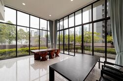 Leedon Green (D10), Condominium #463670711